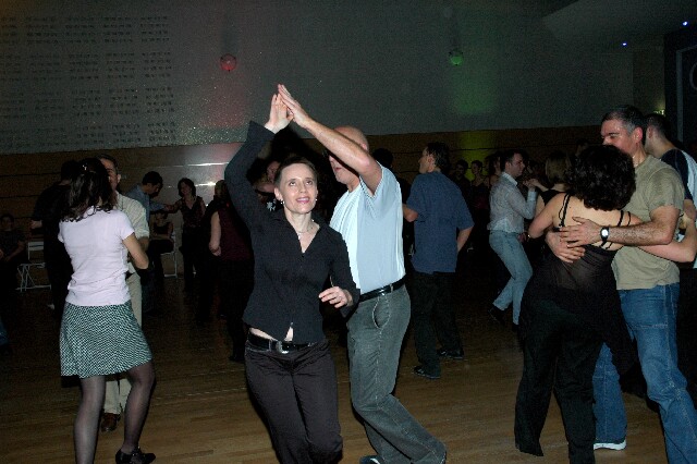 min 2006 02 03 diabolo 063